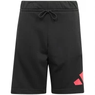 Набор футболка + шорты Adidas J BL T-SET thumbnav 3