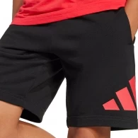 Набор футболка + шорты Adidas J BL T-SET thumbnav 6