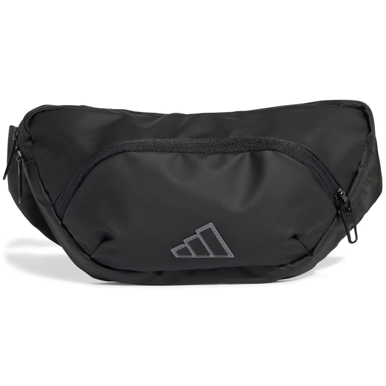 Сумка Adidas ULTRAMODRN WB JE3216 Черный photo 1