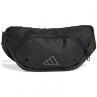Сумка на пояс Adidas ULTRAMODRN WB thumbnav 1