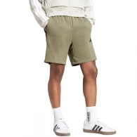 Шорты Adidas M 3S FT SHO thumbnav 2