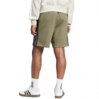 Шорты Adidas M 3S FT SHO thumbnav 3