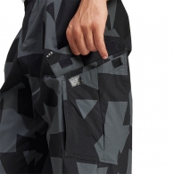 Pantaloni Adidas CARGO AOP PANTS thumbnav 2