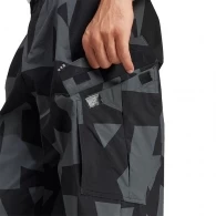 Pantaloni Adidas CARGO AOP PANTS thumbnav 2