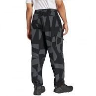 Pantaloni Adidas CARGO AOP PANTS thumbnav 3