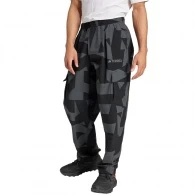 Pantaloni Adidas CARGO AOP PANTS thumbnav 4