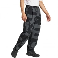 Pantaloni Adidas CARGO AOP PANTS thumbnav 5