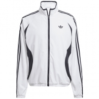 Толстовка Adidas TEAMGEIST TT thumbnav