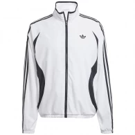 Hanorac Adidas TEAMGEIST TT 