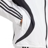 Hanorac Adidas TEAMGEIST TT thumbnav 3