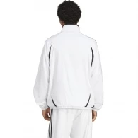 Hanorac Adidas TEAMGEIST TT thumbnav 4