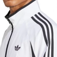 Hanorac Adidas TEAMGEIST TT thumbnav 5