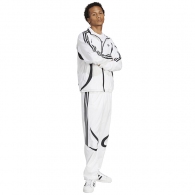 Толстовка Adidas TEAMGEIST TT thumbnav 6