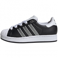 Кроссовки Adidas SUPERSTAR II C thumbnav 1