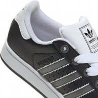 Кроссовки Adidas SUPERSTAR II C thumbnav 2