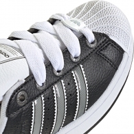 Кроссовки Adidas SUPERSTAR II C thumbnav 3