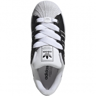 Кроссовки Adidas SUPERSTAR II C thumbnav 4
