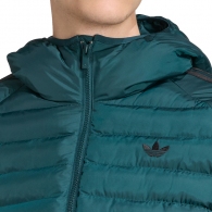 Scurta Adidas PAD HOODED JKT thumbnav 3