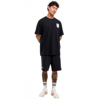 Tricou Adidas MOTOSP GFX TEE thumbnav 2