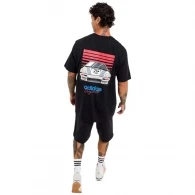 Tricou Adidas MOTOSP GFX TEE thumbnav 4