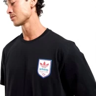 Tricou Adidas MOTOSP GFX TEE thumbnav 5