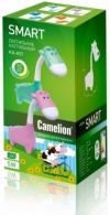 Настольная лампа Camelion KD-857 C16 thumbnav 2
