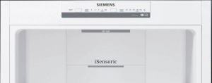 Frigider Siemens KG39NVW316 thumbnav 2