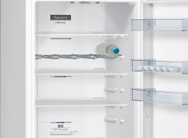 Frigider Siemens KG39NVW316 thumbnav 3