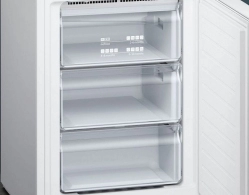 Frigider Siemens KG39NVW316 thumbnav 4