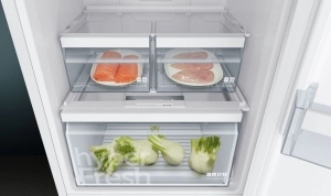 Frigider Siemens KG39NVW316 thumbnav 5