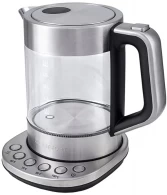 Fierbator de apa electric Kitfort KT-616 