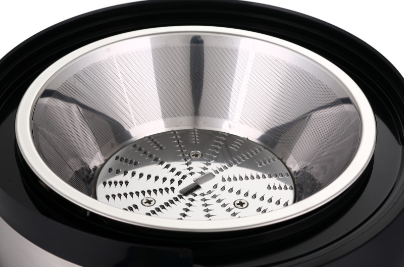 Storcator centrifugal Laretti LRFP7416 photo 2