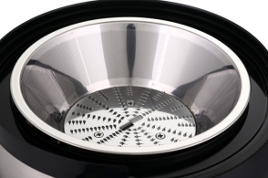 Storcator centrifugal Laretti LRFP7416 thumbnav 2