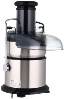 Storcator centrifugal Laretti LRFP7416 thumbnav 4