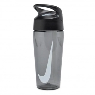 Бутылка Nike TR HYPERCHARGE TWIST BOTTLE 
