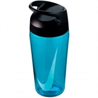 Бутылка Nike TR HYPERCHARGE TWIST BOTTLE 