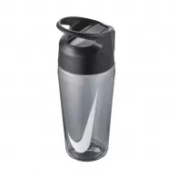 Бутылка Nike TR HYPERCHARGE STRAW BOTTLE 