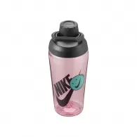 Бутылка Nike  TR HYPERCHARGE CHUG BOTTLE  