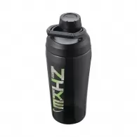 Бутылка Nike TR HYPERCHARGE CHUG BOTTLE 