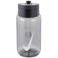 Бутылка Nike TR RENEW RECHARGE STRAW BOTTLE 16 OZ 