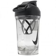Бутылка Nike TR RECHARGE SHAKER BOTTLE 