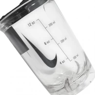 Бутылка Nike TR RECHARGE SHAKER BOTTLE thumbnav 2