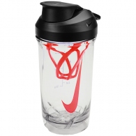 Sticla Nike TR RECHARGE SHAKER BOTTLE thumbnav 1