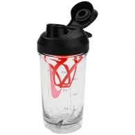 Бутылка Nike TR RECHARGE SHAKER BOTTLE thumbnav 2