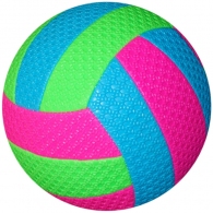 Мяч волейбольный Nova Volleyball thumbnav