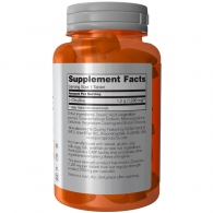 Vitamine Now Sports L-Citrulline, Extra Strength thumbnav 2