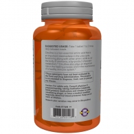 Vitamine Now Sports L-Citrulline, Extra Strength thumbnav 3