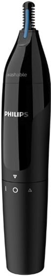 Trimmer facial Philips NT165016 photo 3