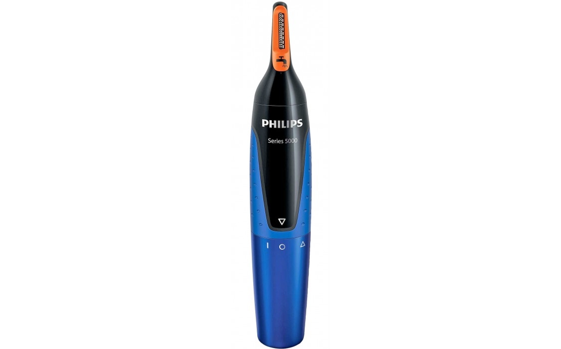 Триммер для лица Philips NT5175/16 photo 3