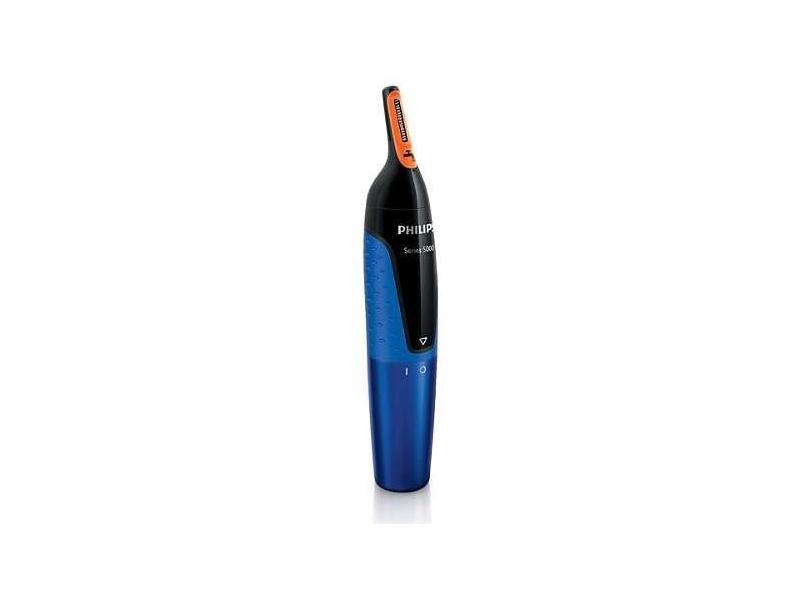 Триммер для лица Philips NT5175/16 photo 4
